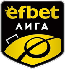 Parva liga