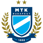 MTK Budapešť