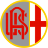 Alessandria Calcio