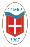 Como 1907