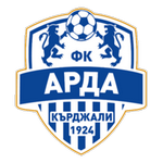Arda Kardžali