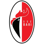 SSC Bari