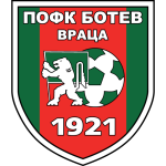 Botev Vraca