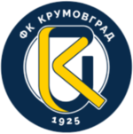 FC Krumovgrad