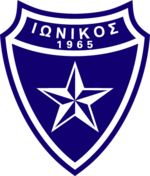 Ionikos FC