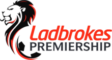 Premiership