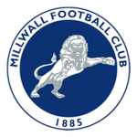 Millwall FC