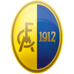 Modena FC