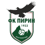 FK Pirin