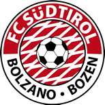 FC Südtirol