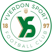 Yverdon-Sport FC